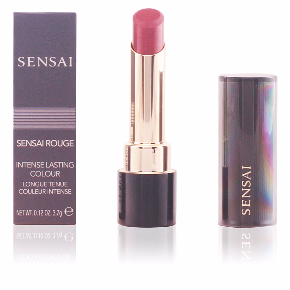 

Rouge Intense lasting colour #IL106