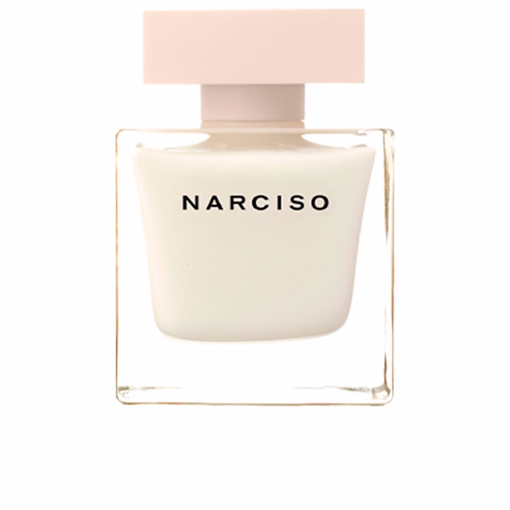 

Narciso eau de parfum vaporizador 30 ml