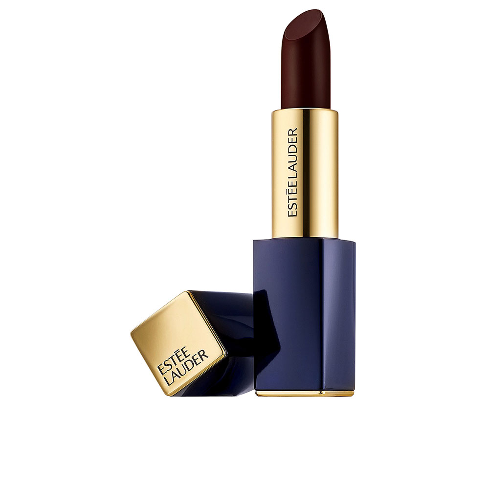 

Pure Color Envy lipstick #460-brazen