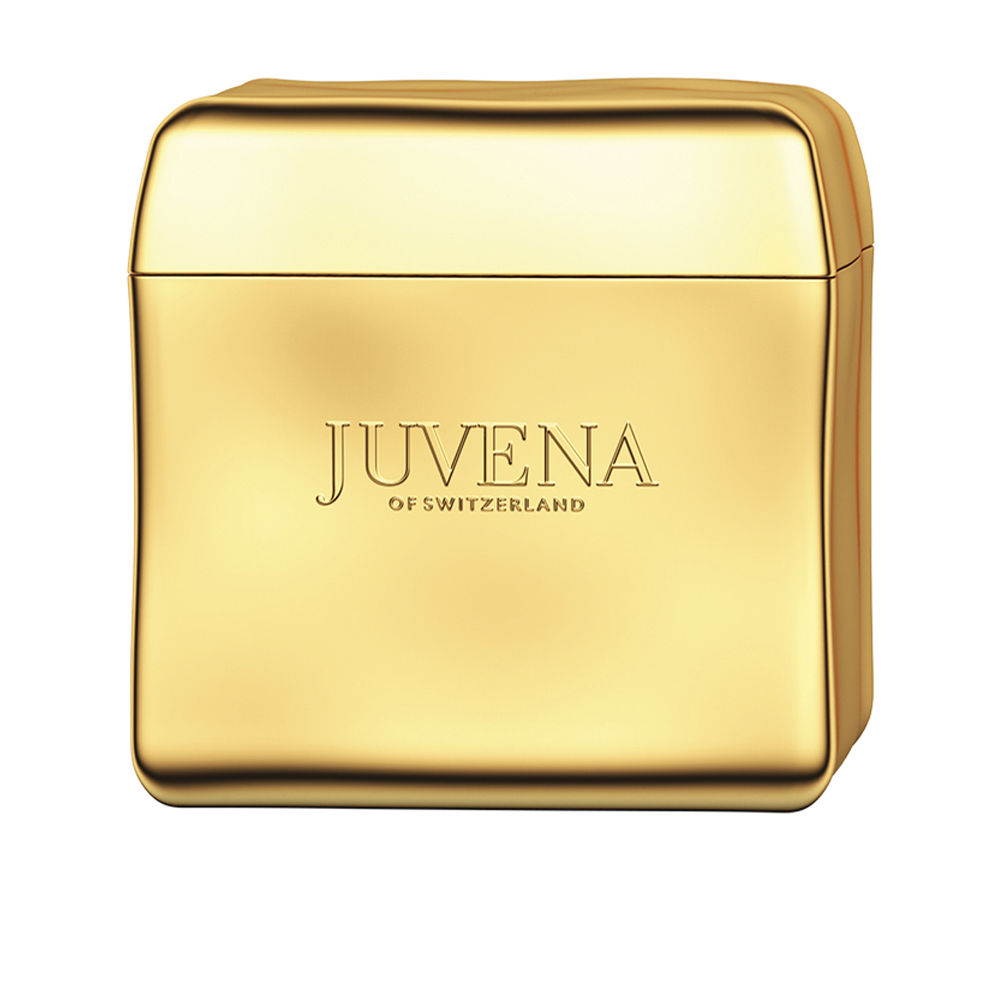

Mastercaviar day cream 50 ml