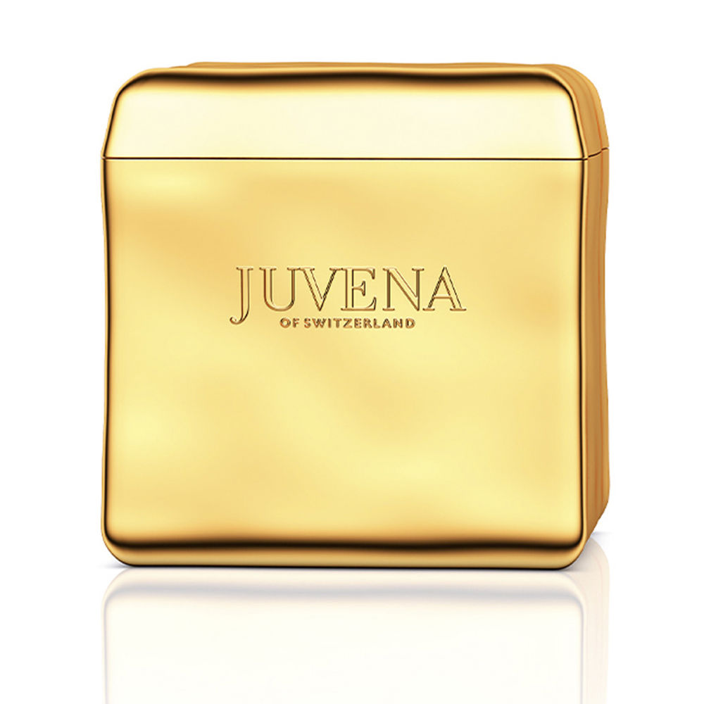 

Mastercaviar night cream 50 ml