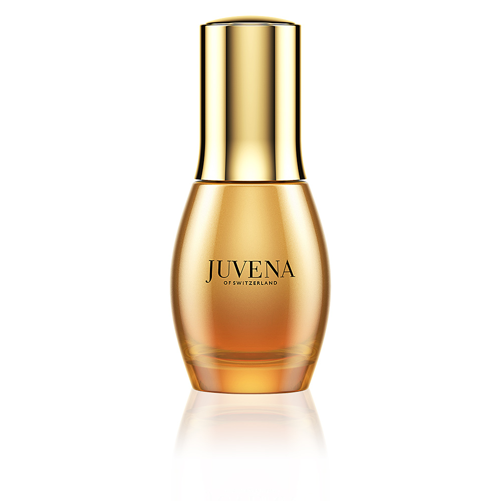 

Mastercaviar concentrate 30 ml