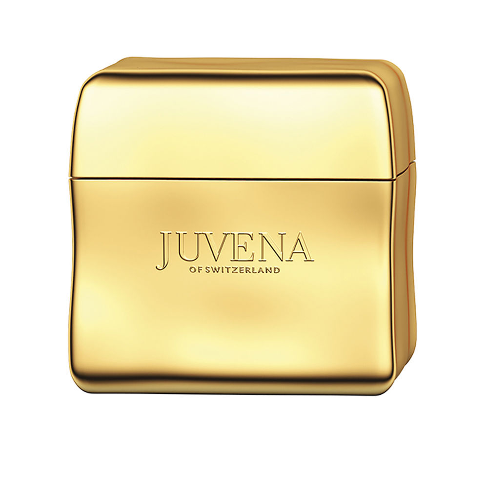 

Mastercaviar eye cream 15 ml