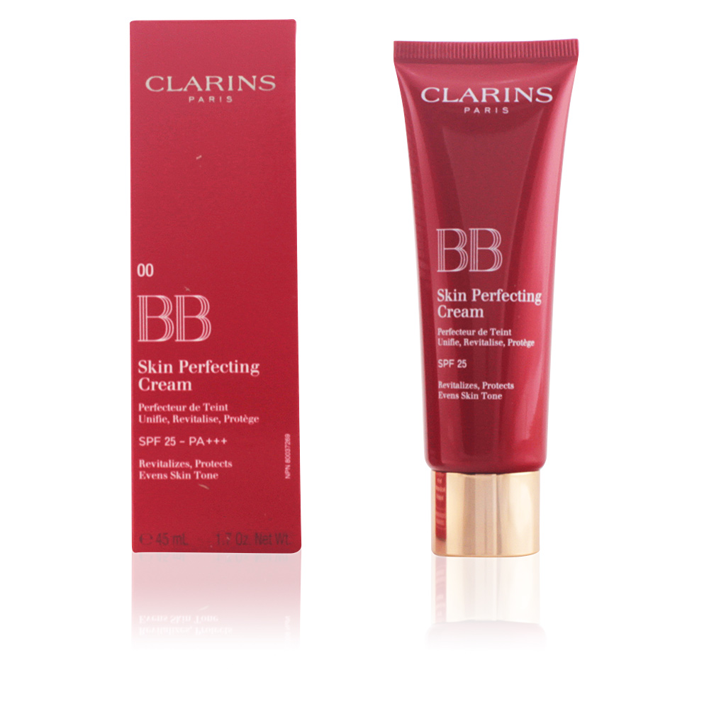 clarins maquillage bb skin perfecting sur perfume s club clarins maquillage bb skin perfecting sur perfume s club