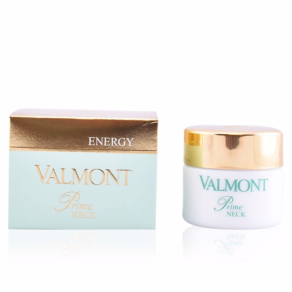 

Prime neck cream 50 ml