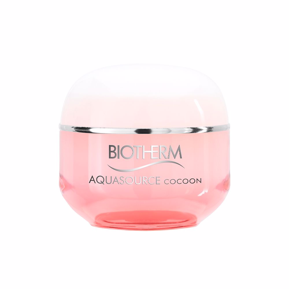 

Aquasource Cocoon balm-in-gel Pns 50 ml