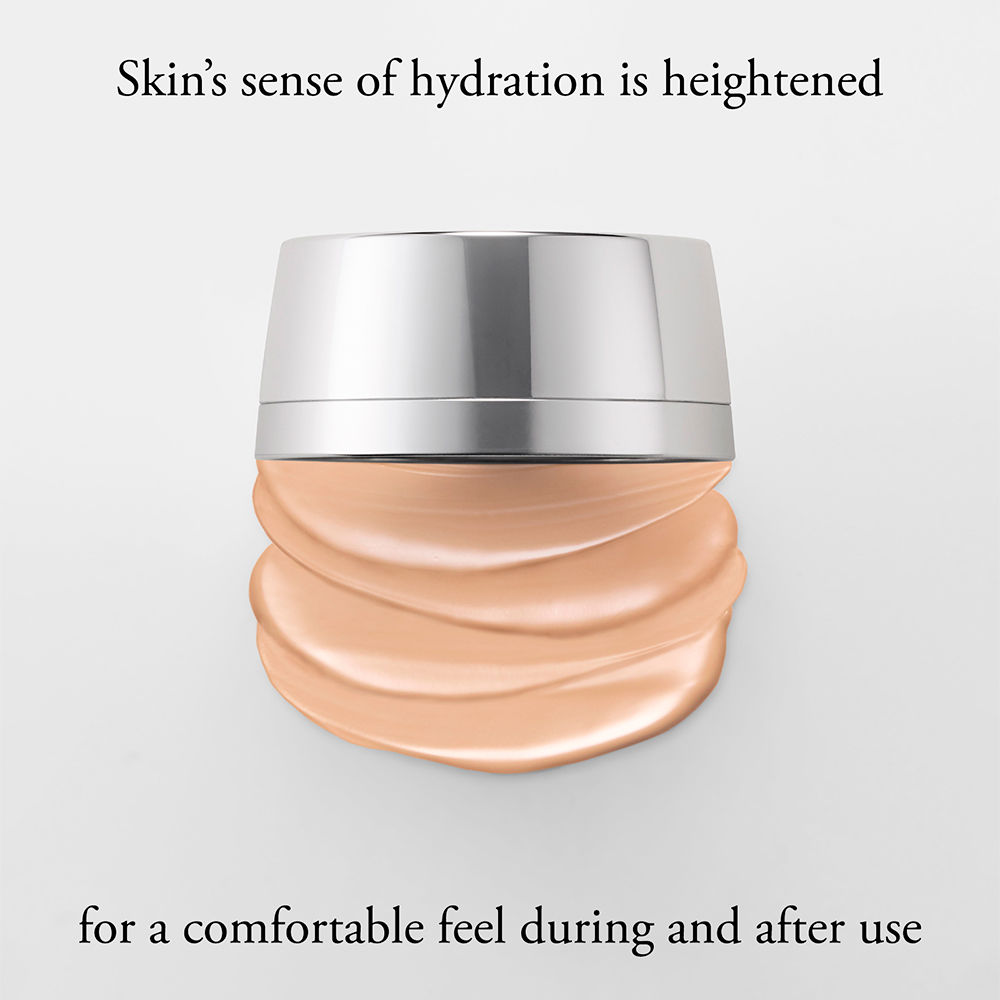 Sensai Cellular Performance Anti-Age Cream Foundation Cf23 Almond Beige 7