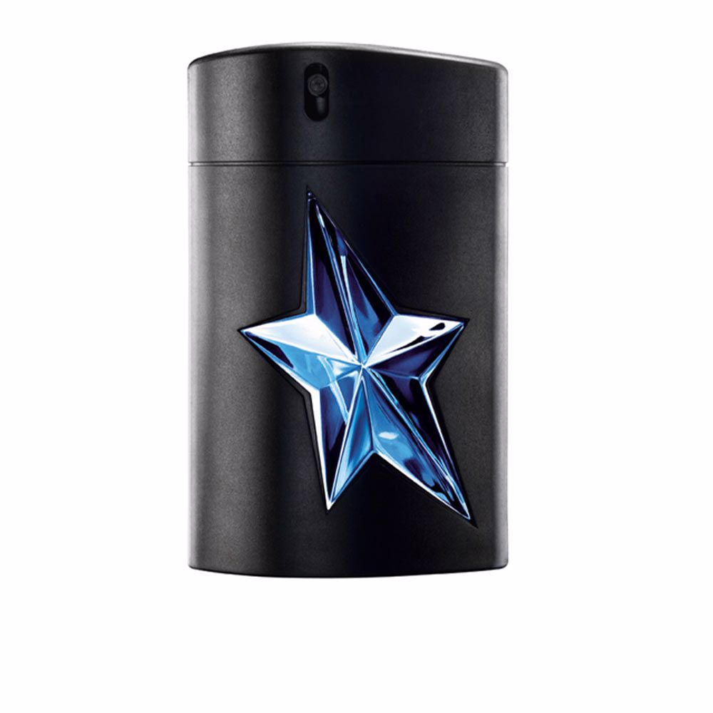 

A*MEN eau de toilette refillable rubber spray 50 ml