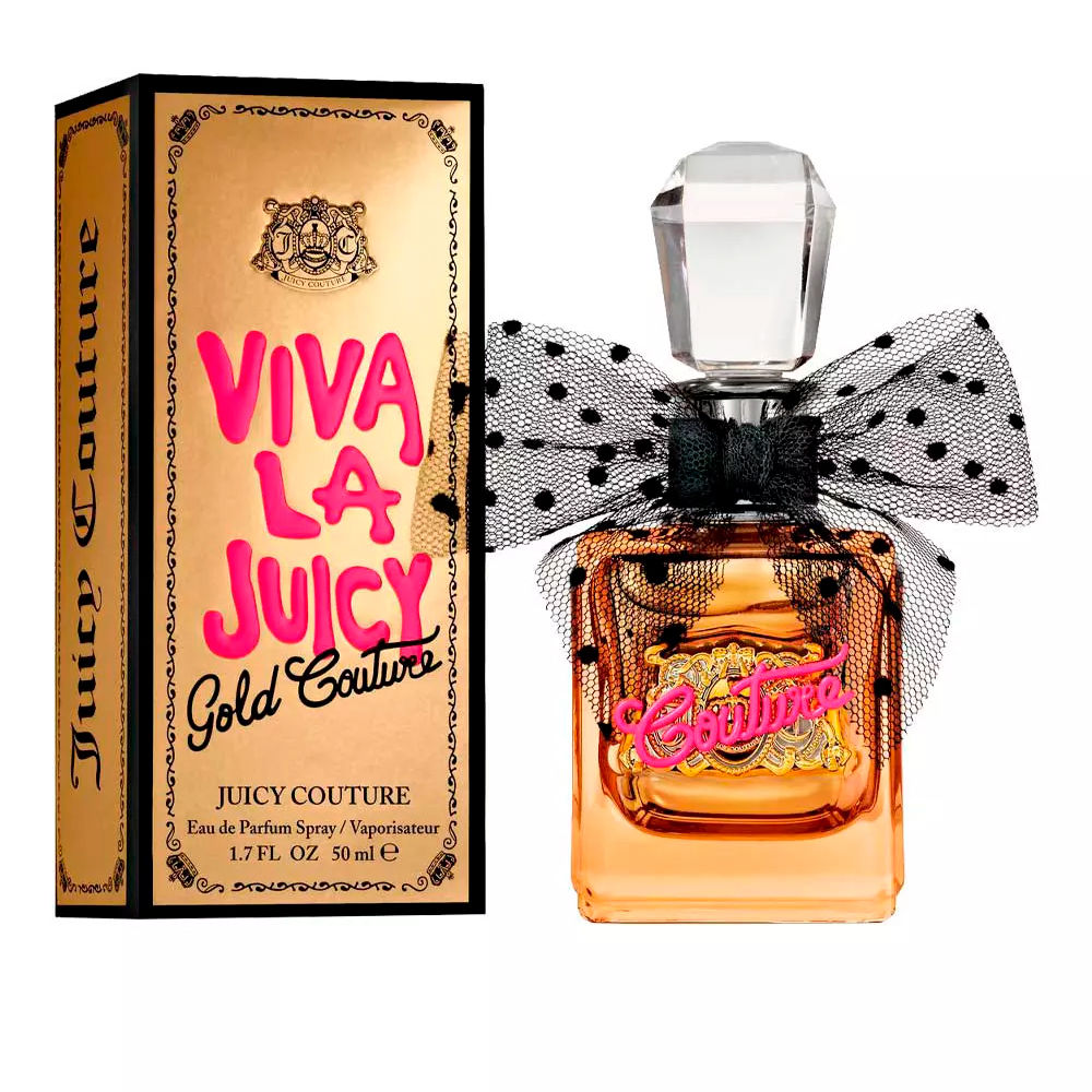 parfum couture juicy