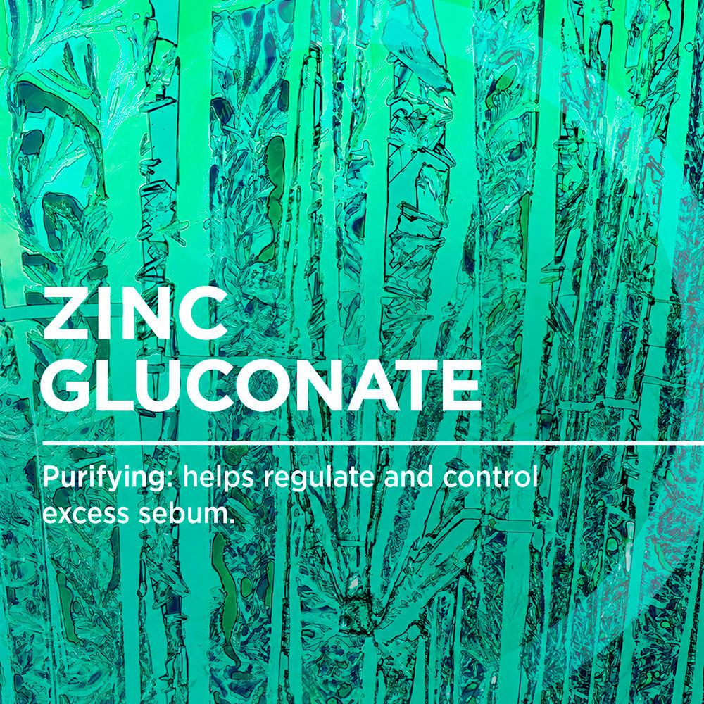 SÉBIUM H2O specific acne micellar solution view 5