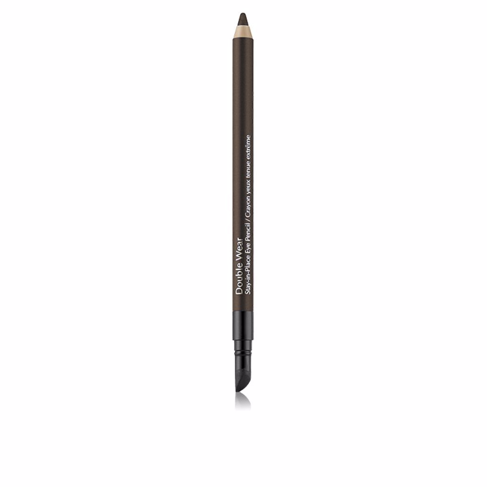 

Double Wear stay-in-place eye pencil #02-coffee