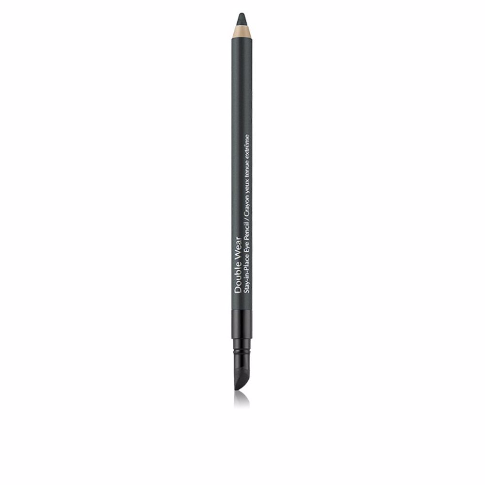 

Double Wear stay-in-place eye pencil #03-smoke