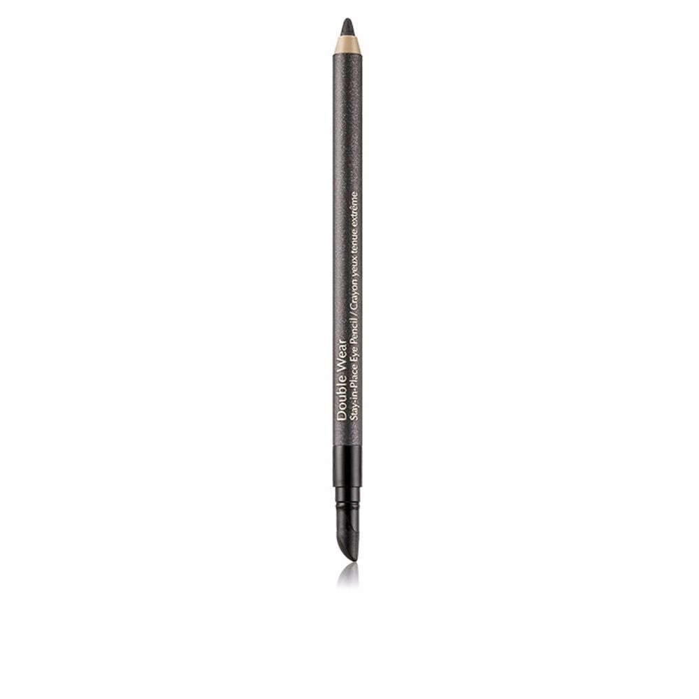 

Double Wear stay-in-place eye pencil #04-night diamond