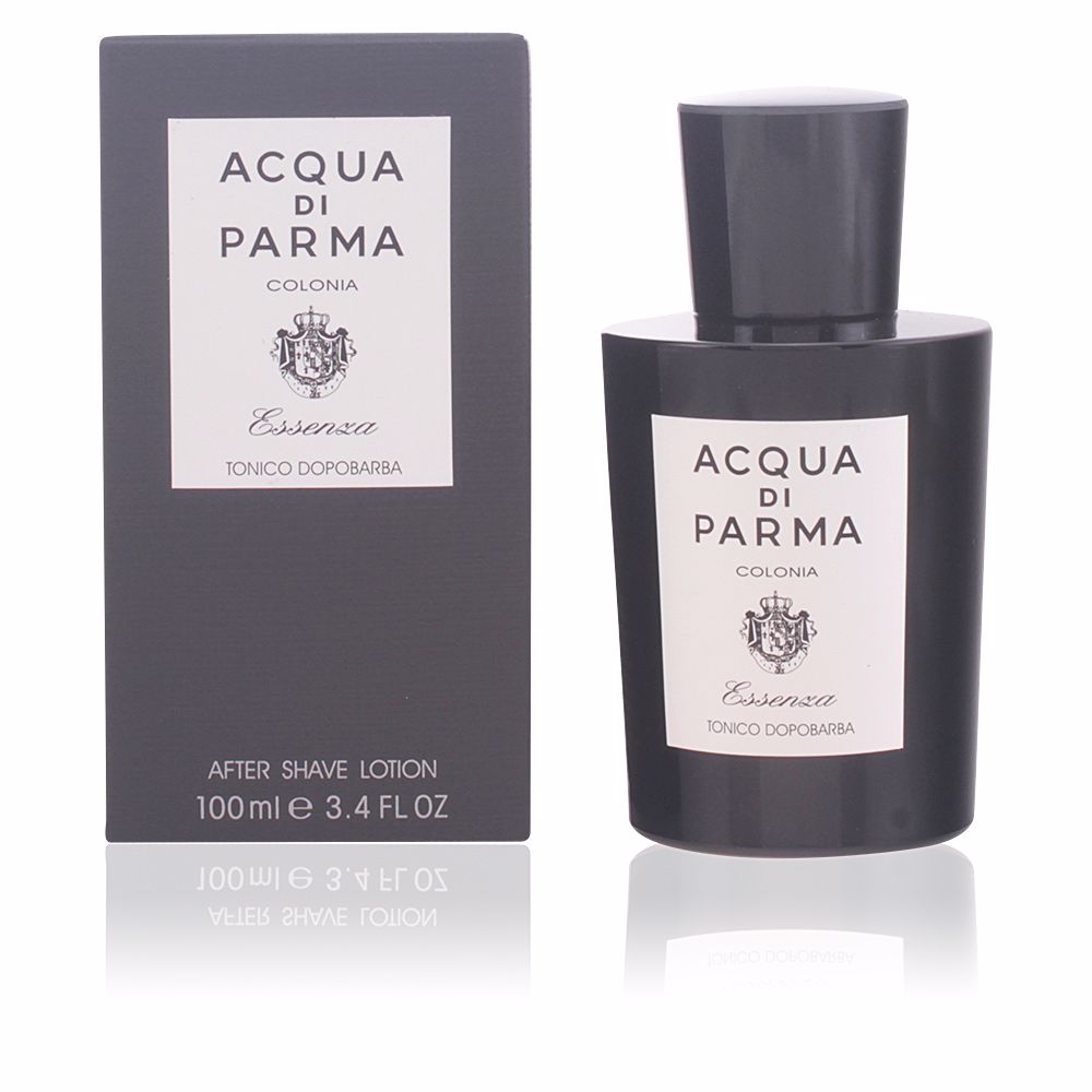 

Colonia Essenza after-shave lotion 100 ml