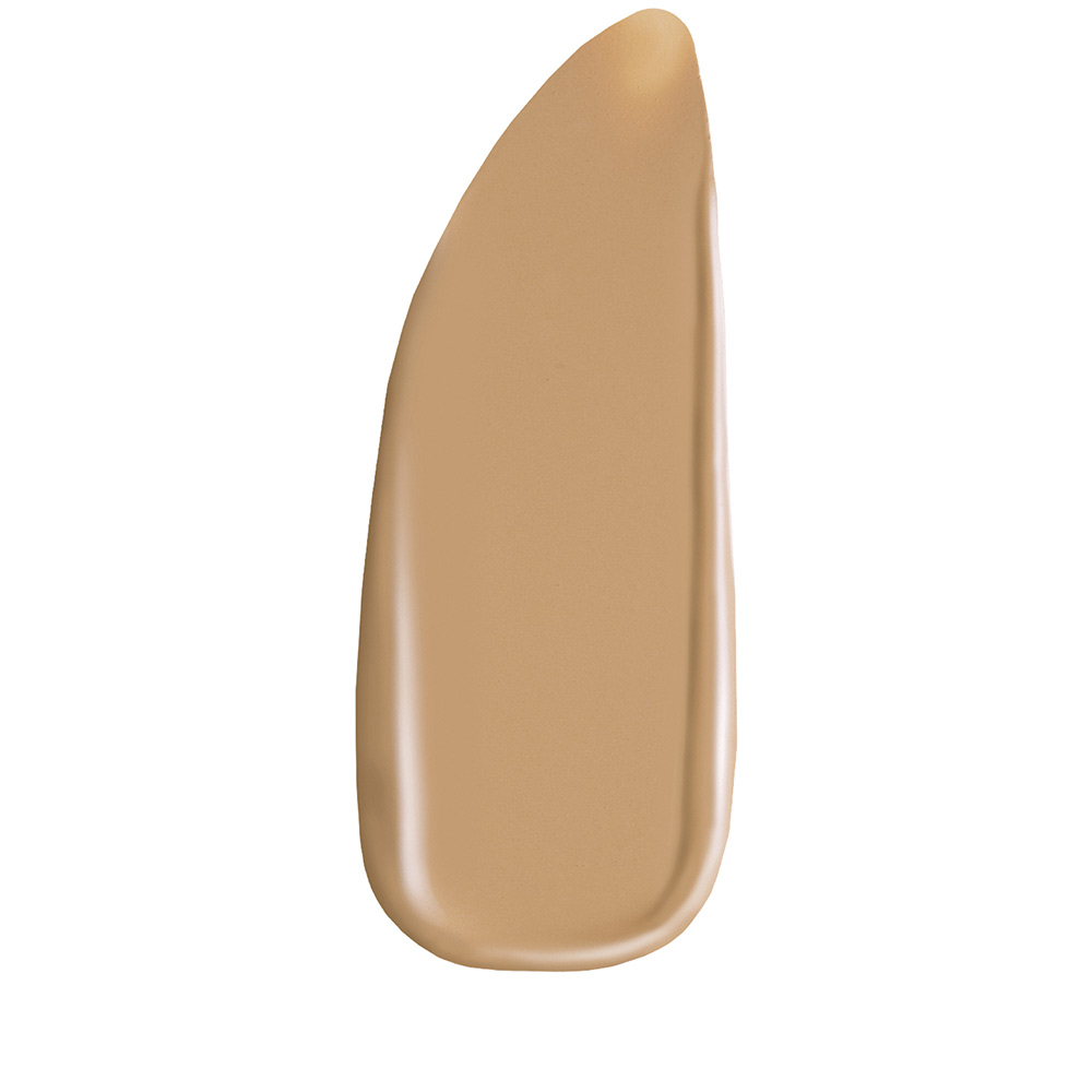 Beyond Perfecting foundation + concealer #06 ivory - vue 2