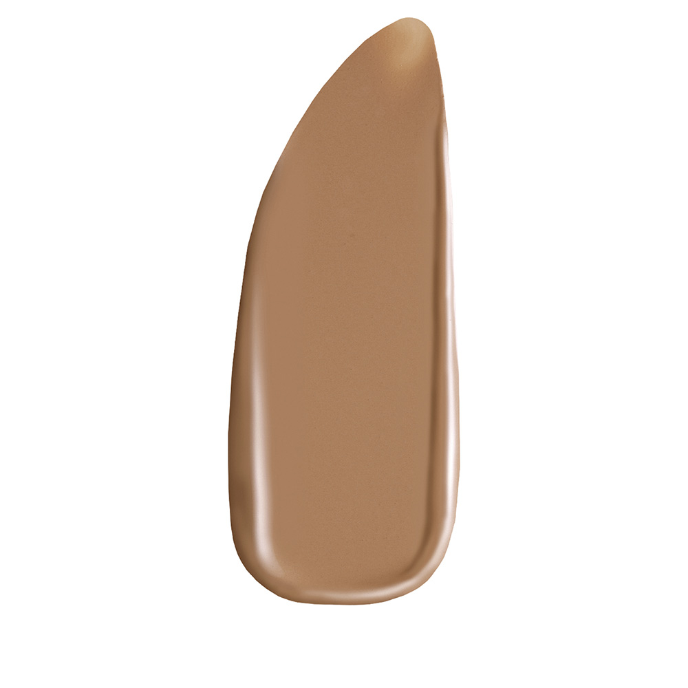 Beyond Perfecting foundation + concealer #15 - vue 2