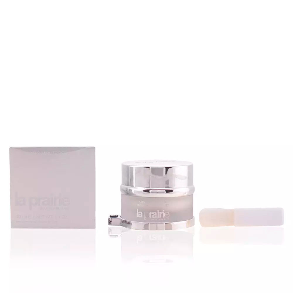 CELLULAR 3 minute peel Masks La Prairie - Perfumes Club