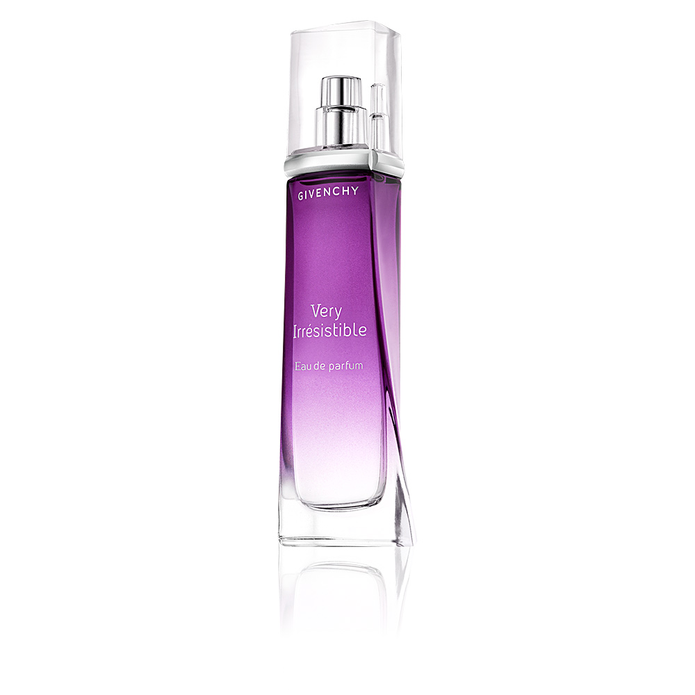 

Very Irrésistible eau de parfum vaporizador 30 ml