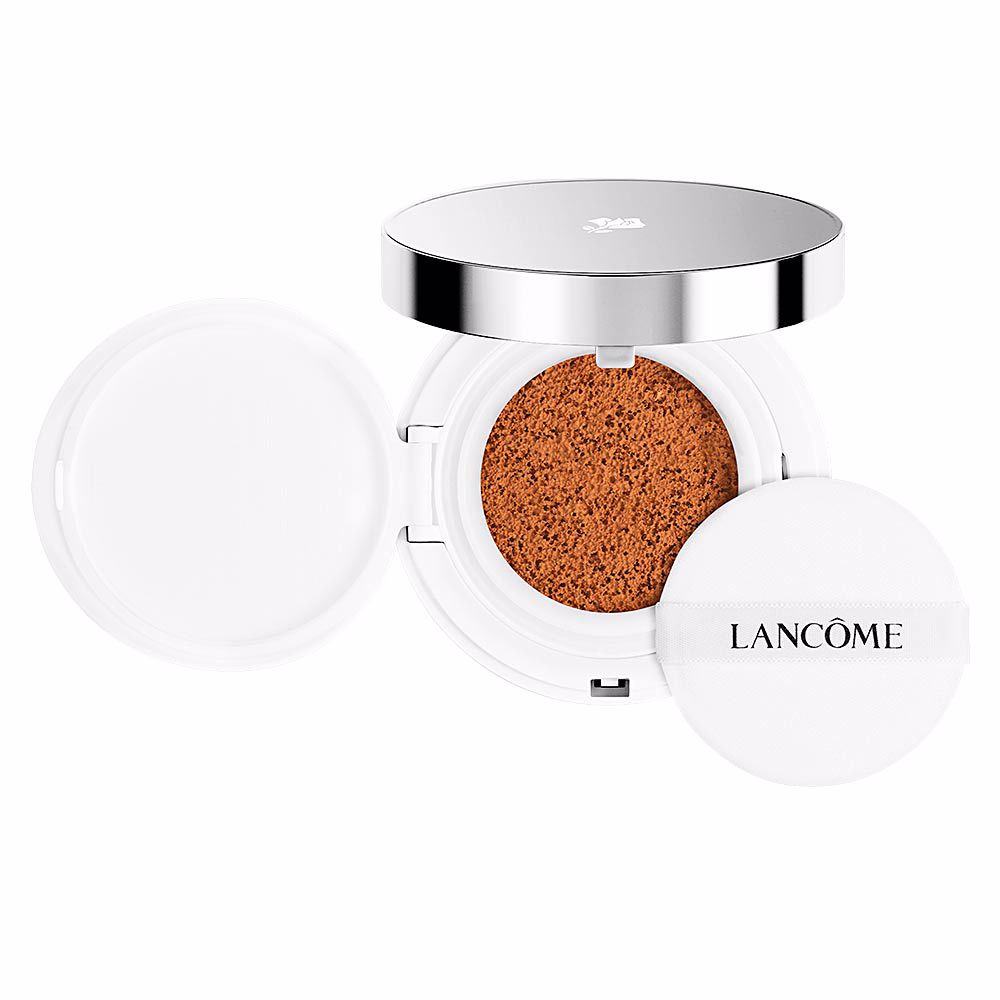 

Miracle Cushion teint fluide SPF23 #05-beige ambré