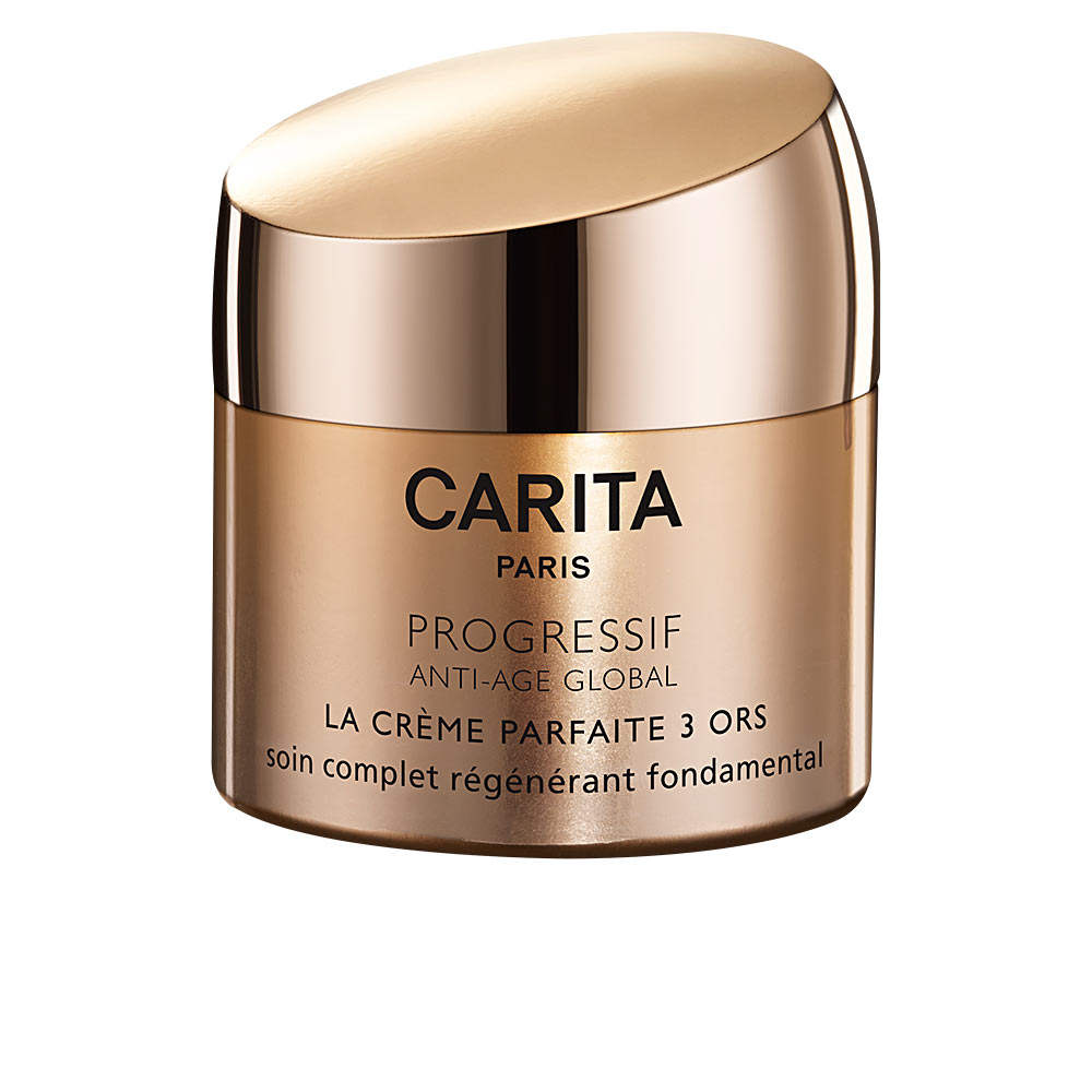 creme anti age homme creme anti age homme