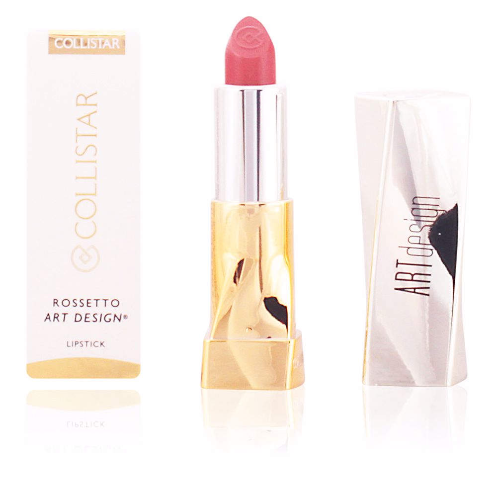

Rossetto Art Design #04-chestnut 3,5 gr