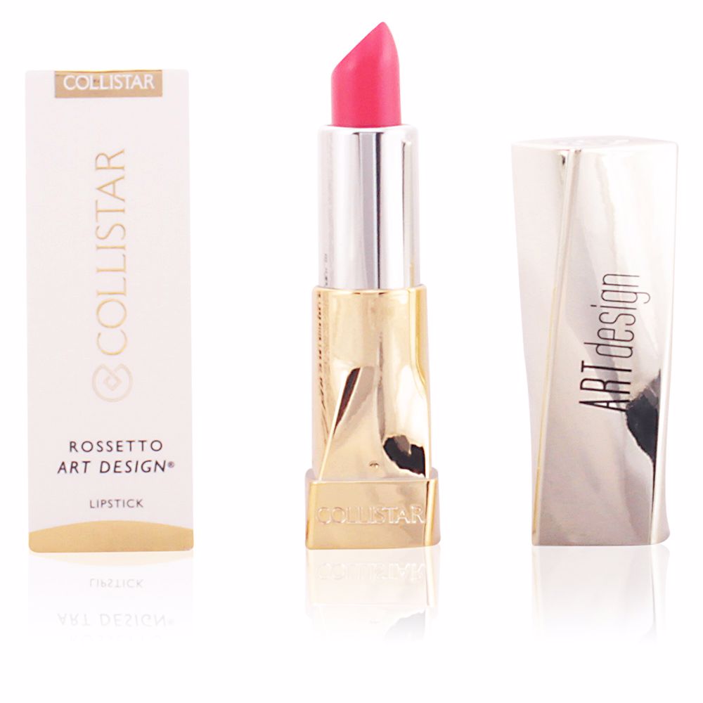 

Rossetto Art Design #10-cyclamen 3,5 gr