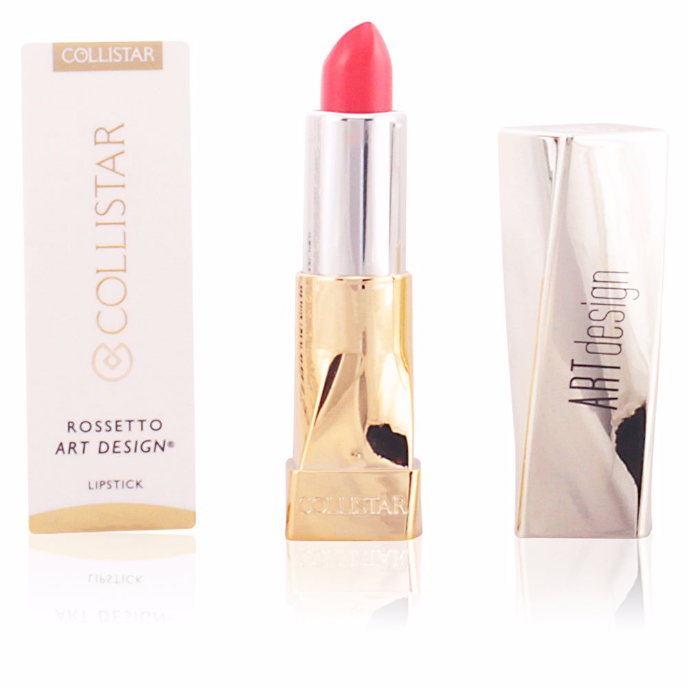 

Rossetto Art Design #13-coral