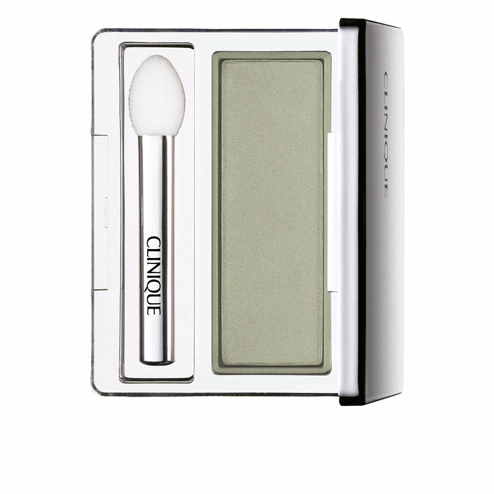 

All About Shadow soft shimmer #2A-lemon grass
