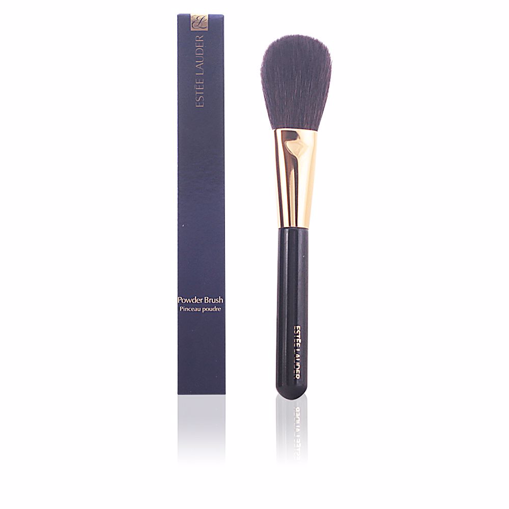 

Brush powder nº10