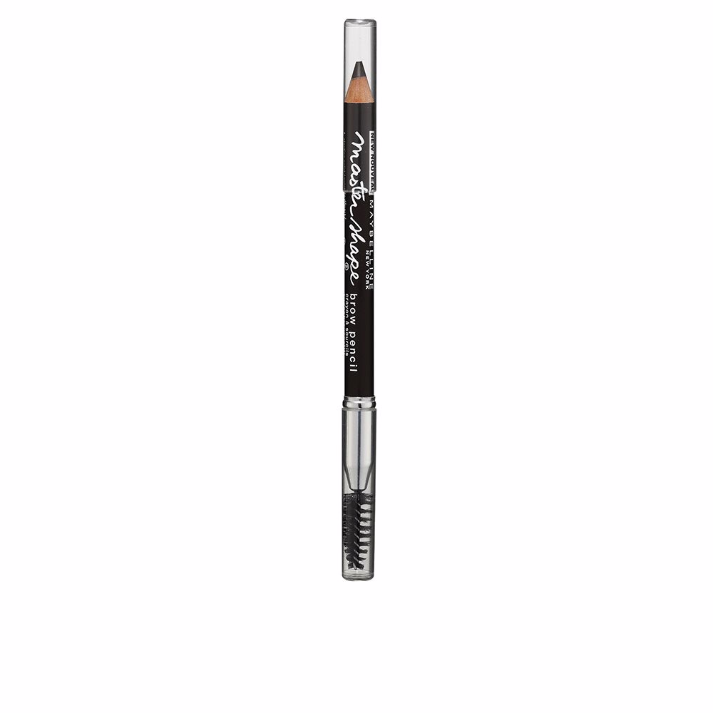

Brow Master shape pencil #deep