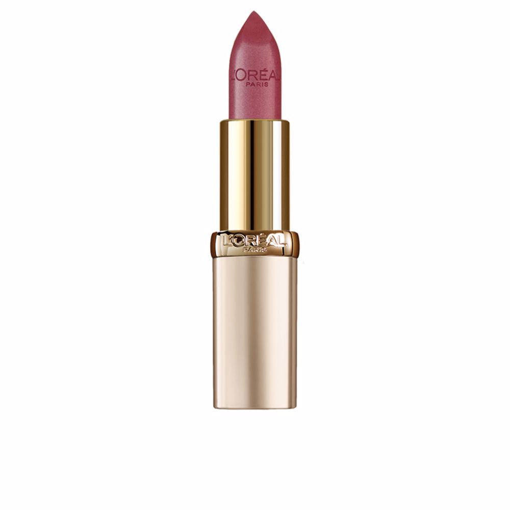 

Color Riche lipstick #233-boréal