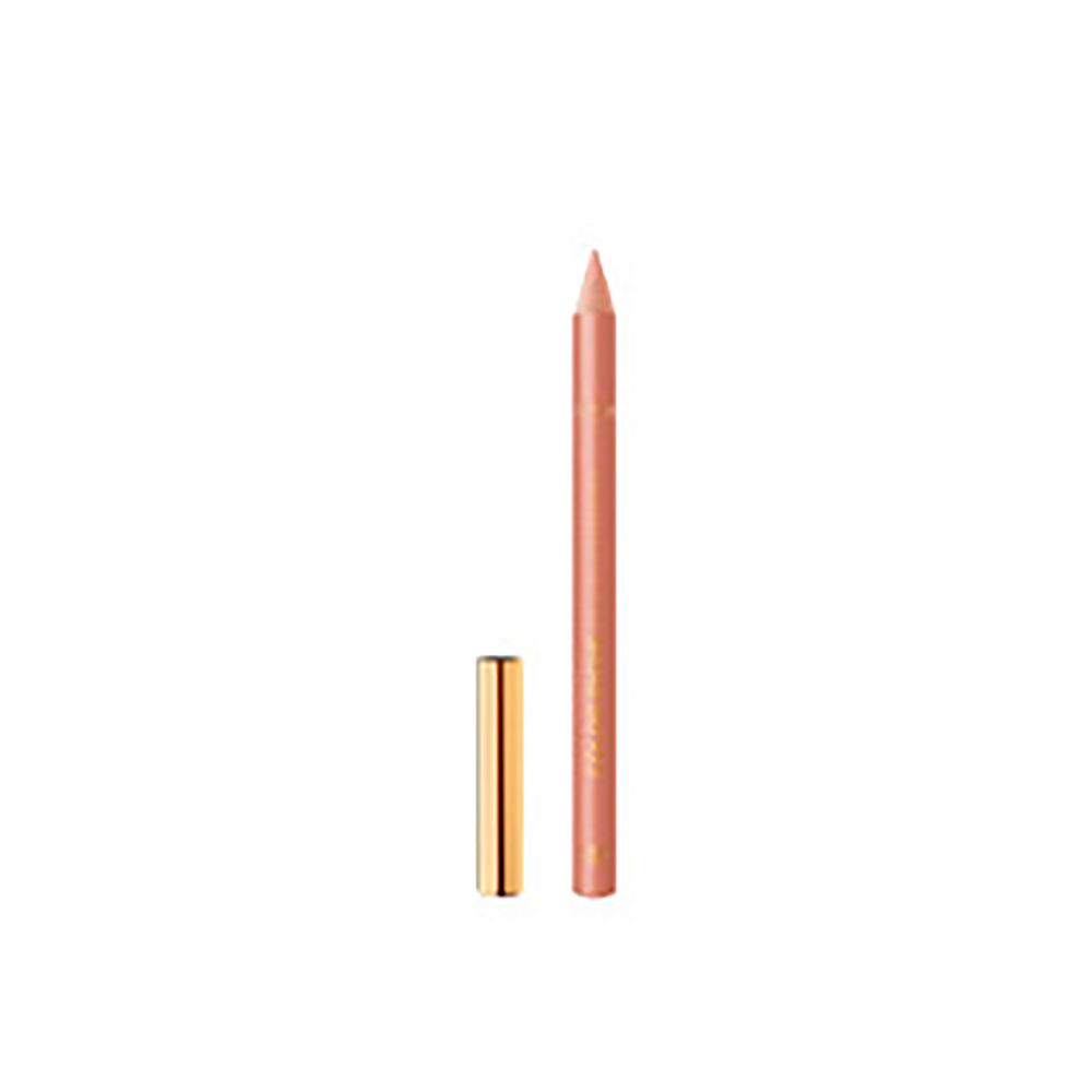 Crayon Traceur Pour Lèvres L'Oréal Infaillible – Teinte 719 Brun Doré, Neuf