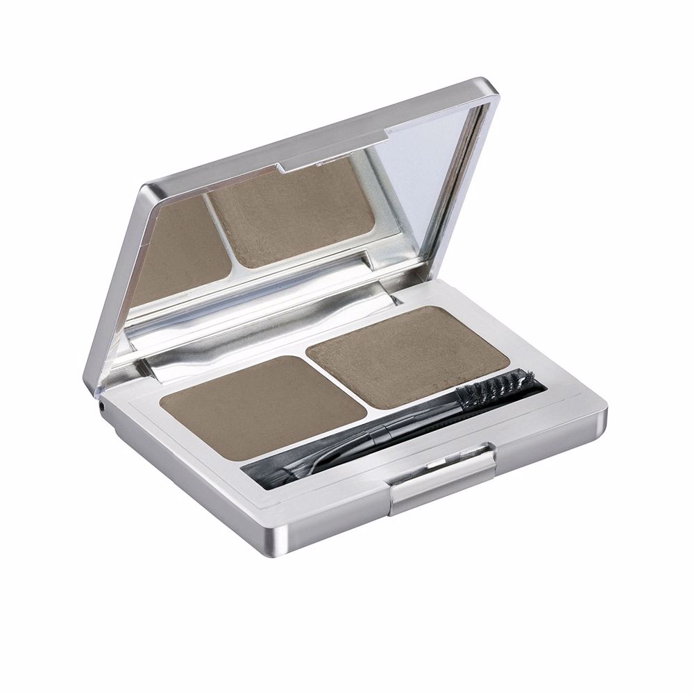 

Brow Artist genius kit #001-light to medium