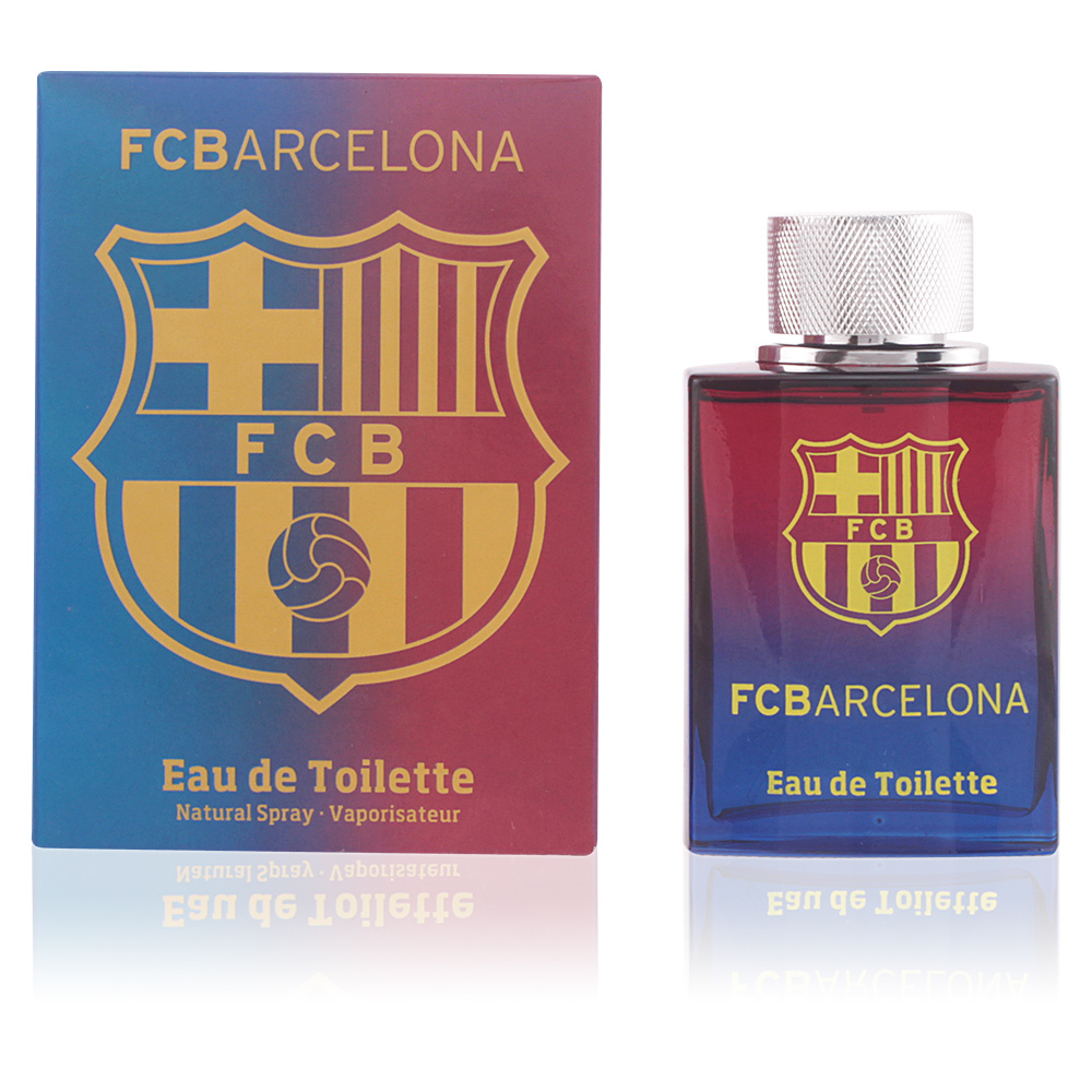 comprar perfumes online barcelona comprar perfumes online barcelona