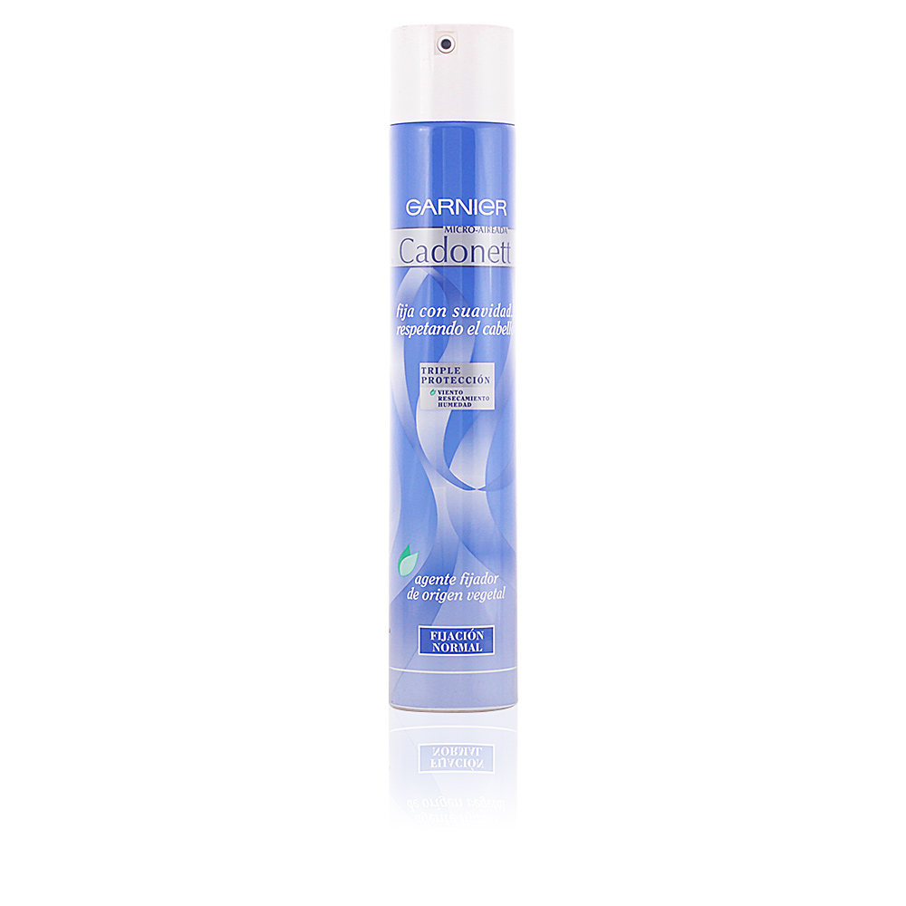 

Cadonett laca normal 400 ml