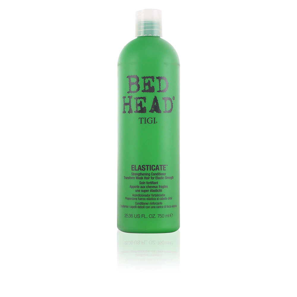 

Bed Head Elasticate conditioner 750 ml