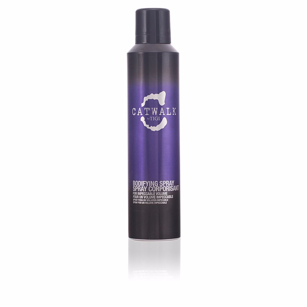 

Catwalk bodyfying spray 240 ml