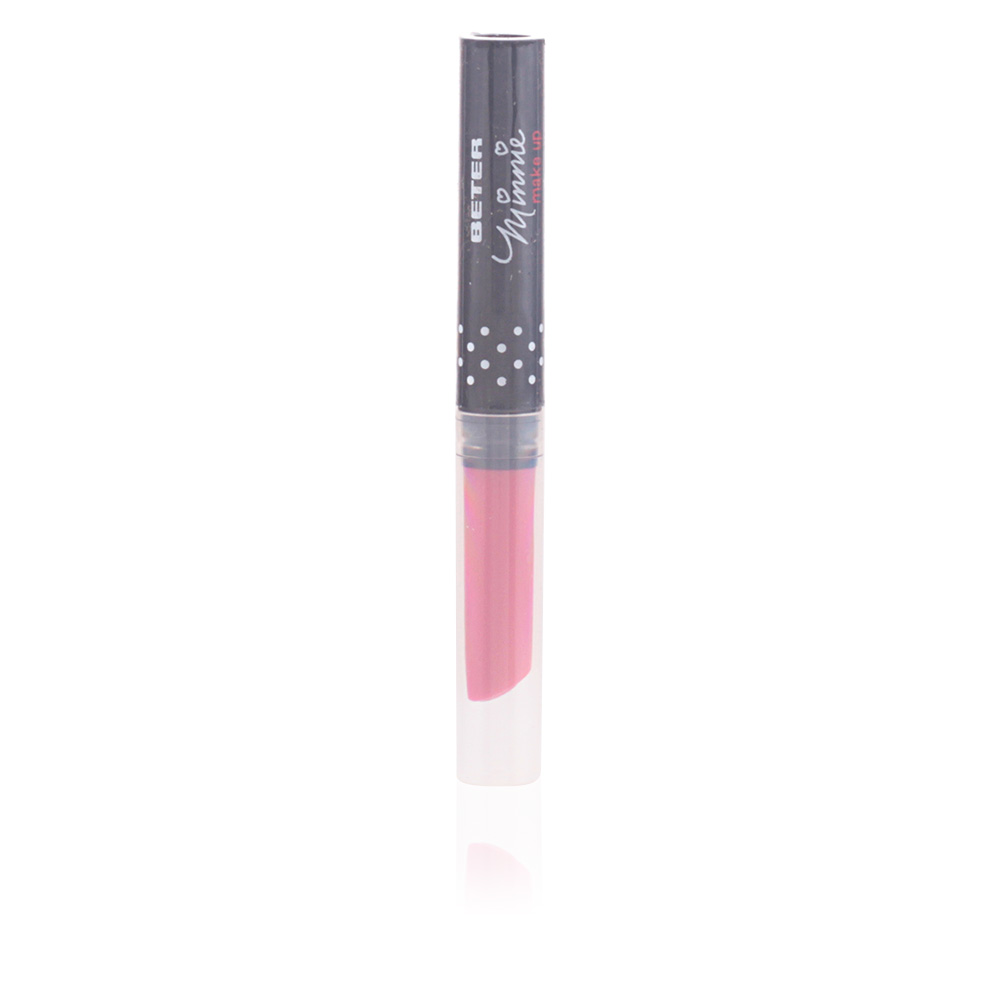

Minnie barra de labios #rosa