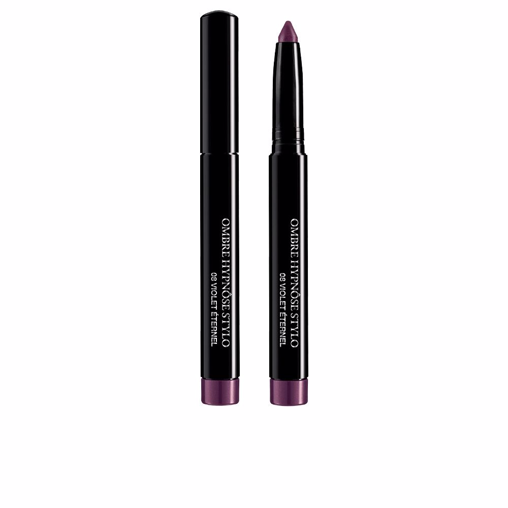 

Ombre Hypnôse Stylo #08-violet eternel