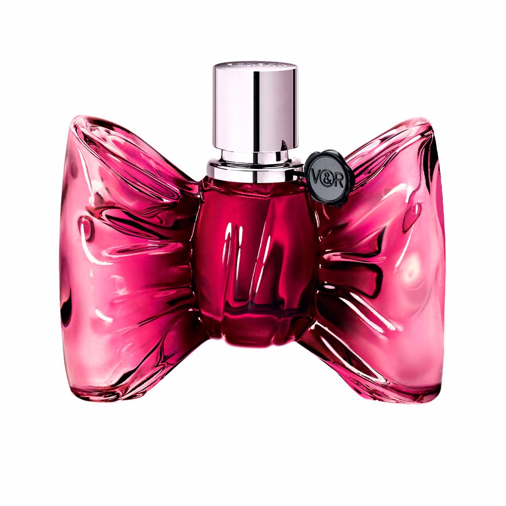 

Bonbon eau de parfum vaporizador 50 ml