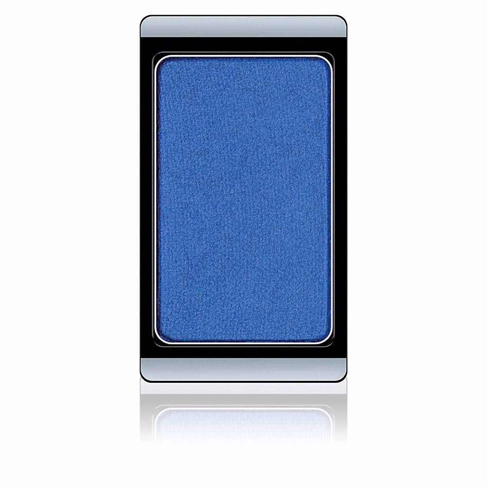 

Eyeshadow Pearl #77-pearly cornflower blue