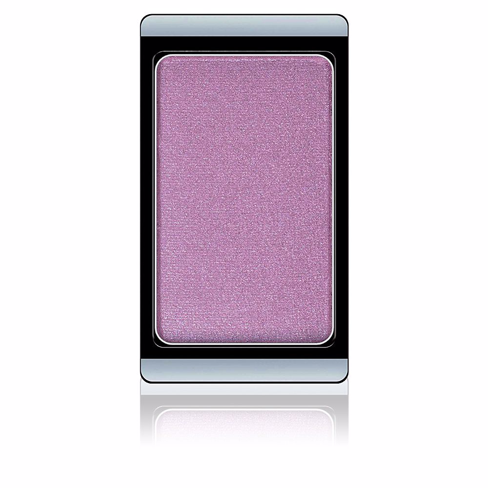 

Eyeshadow Duocrome #290-frozen amethyst