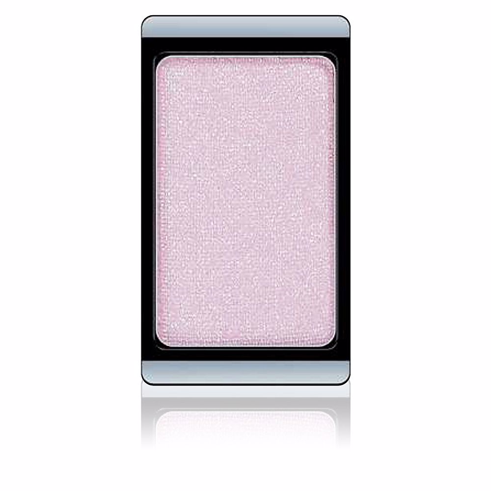 

Glamour Eyeshadow #399-glam pink treasure