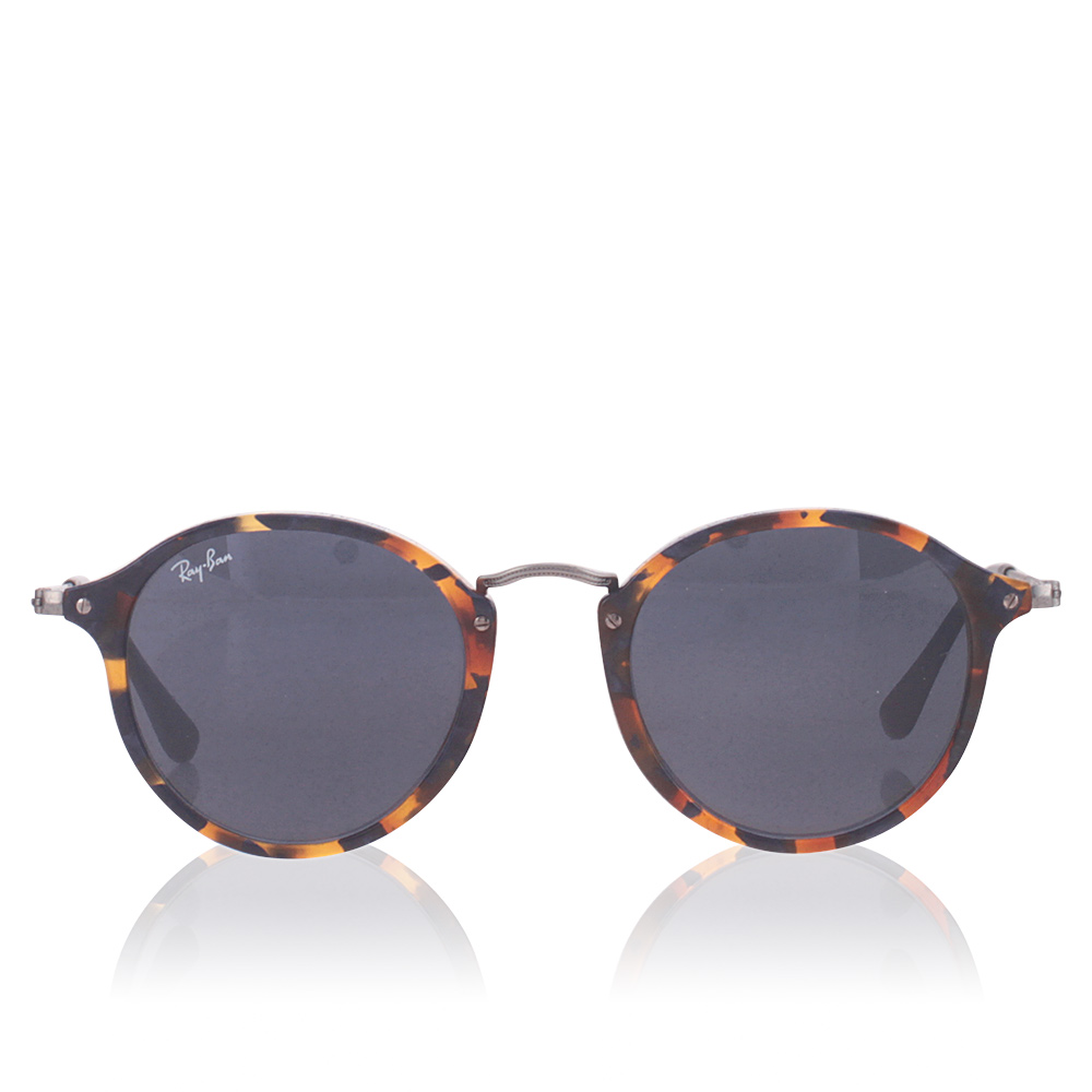 

Rayban RB2447 1158R5 49 mm