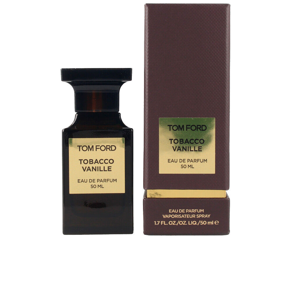 Private Blend Tobacco Vanille Eau De Parfum - Billede 2