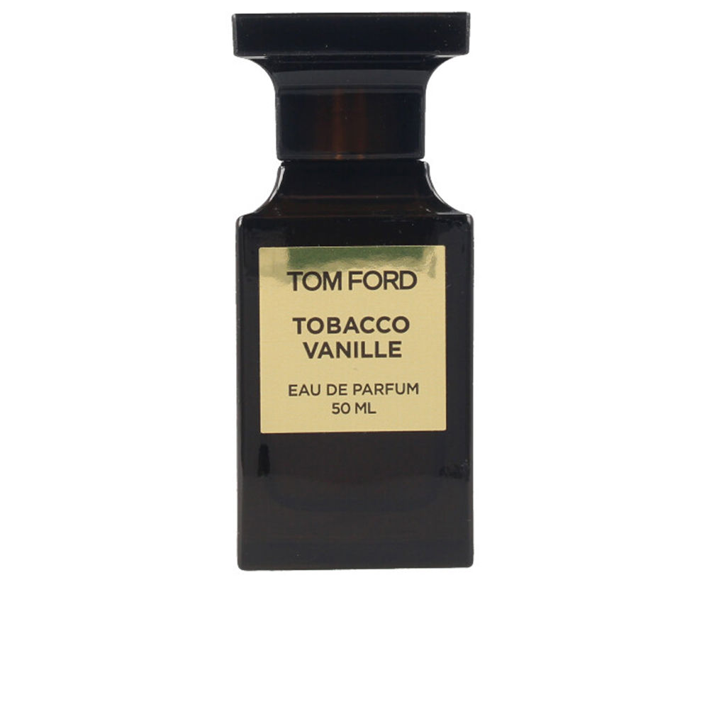 Private Blend Tobacco Vanille Eau De Parfum - Billede 1
