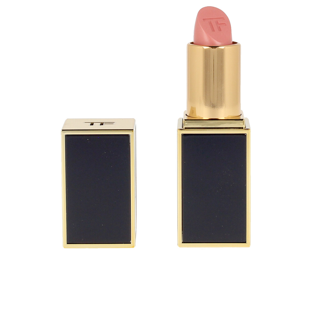 

Lip Color #01-spanish pink