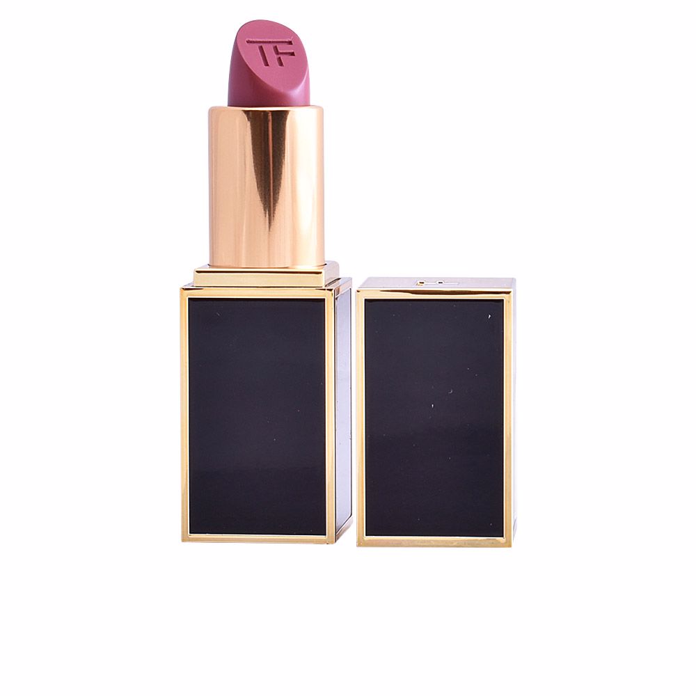

Lip Color #03-casablanca