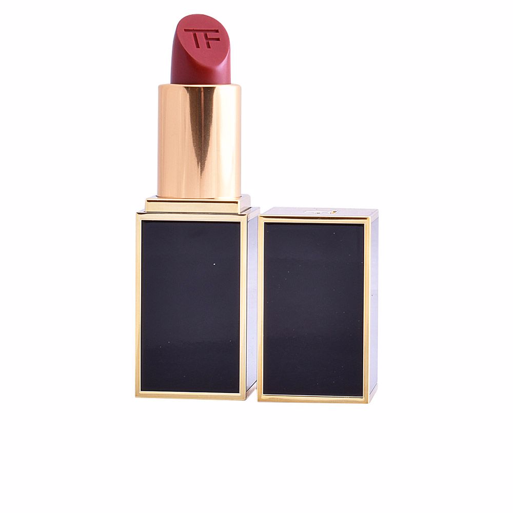 

Lip Color #16-scarlet rouge