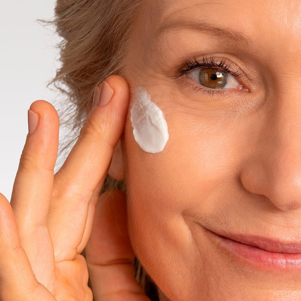 lancome renergie multi lift cream